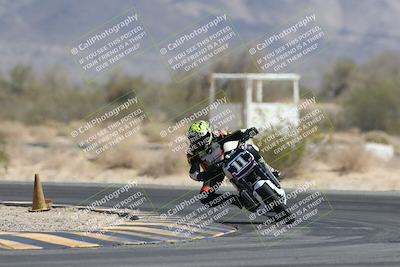 media/Apr-25-2025-BRL Bagger Racing League (Fri) [[6011495a33]]/1-Open Practice (9am-12pm)/2- (10am-11am)/